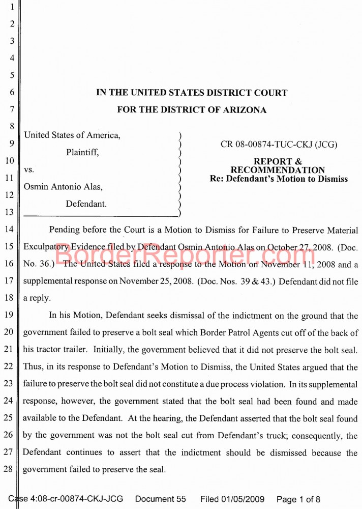 motion-to-dismiss-e28093-alas001-1a motion-to-dismiss-e28093-alas001-1a