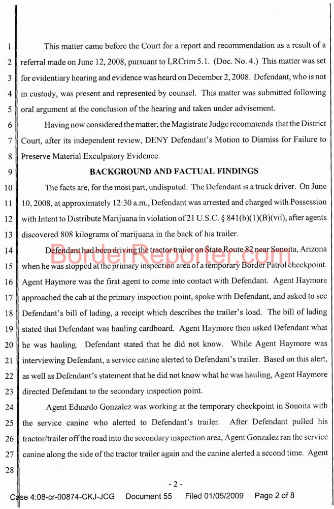 motion-to-dismiss-e28093-alas001-2