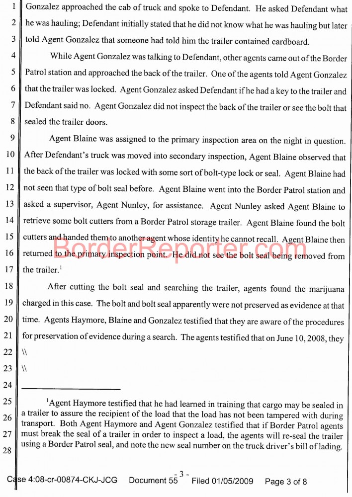 motion-to-dismiss-e28093-alas001-3