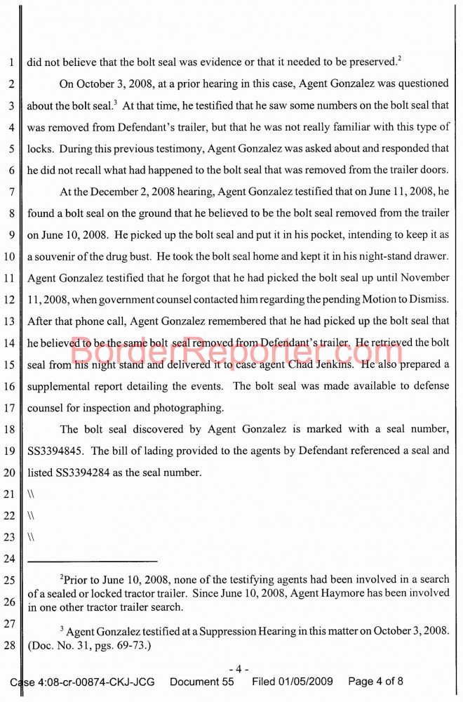 motion-to-dismiss-e28093-alas001-4