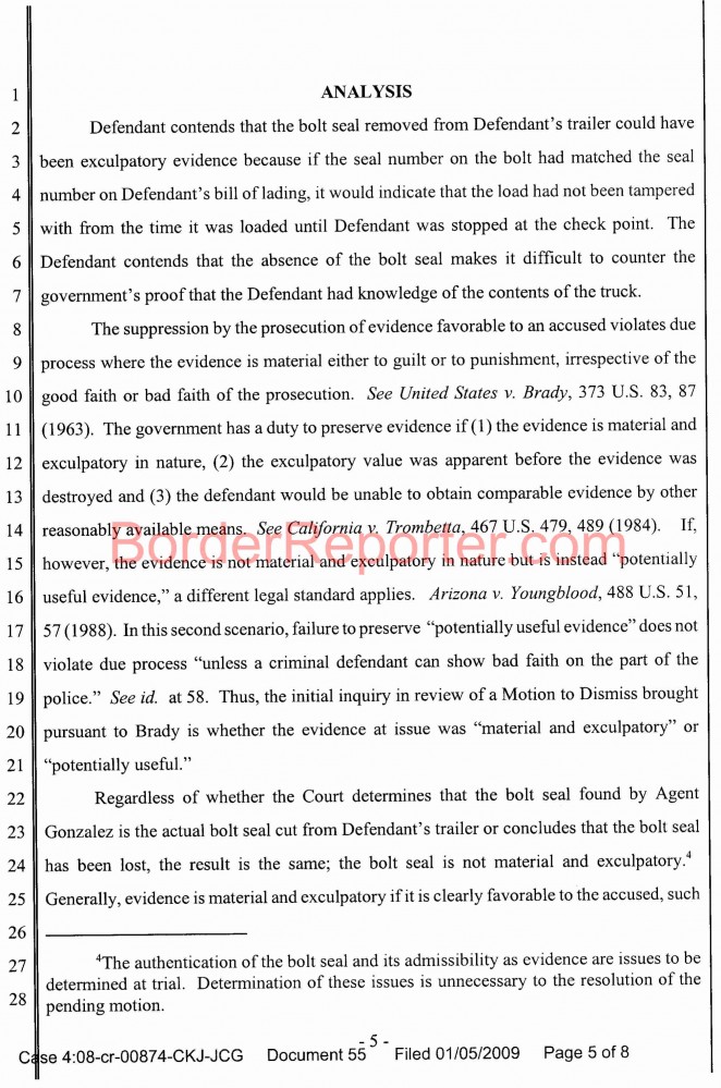 motion-to-dismiss-e28093-alas001-5