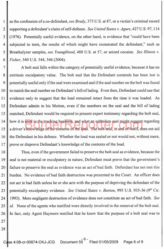 motion-to-dismiss-e28093-alas001-6