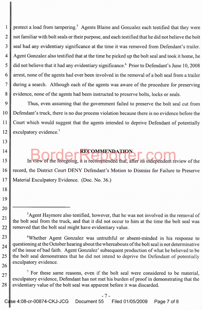 motion-to-dismiss-e28093-alas001-7