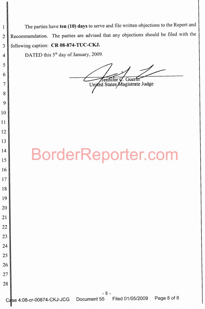 motion-to-dismiss-e28093-alas001-8