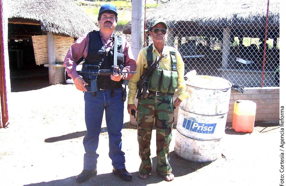 el-chapo-guzman-and-the-viejito