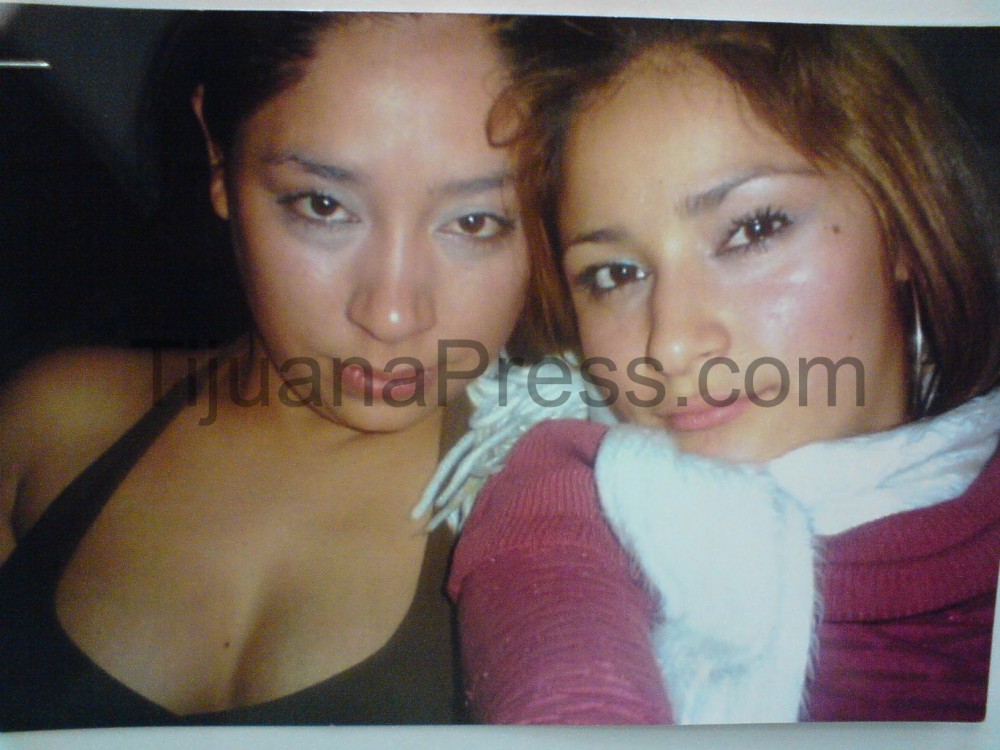 chicasmexicali21