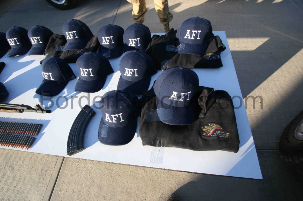 northern_sonora_marijuana_seizure_july_11_2007_1187