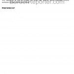 HIDTA report for Marizco HIDTA report for Marizco