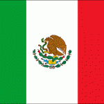 mexico_flag