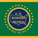 us_borderpatrol
