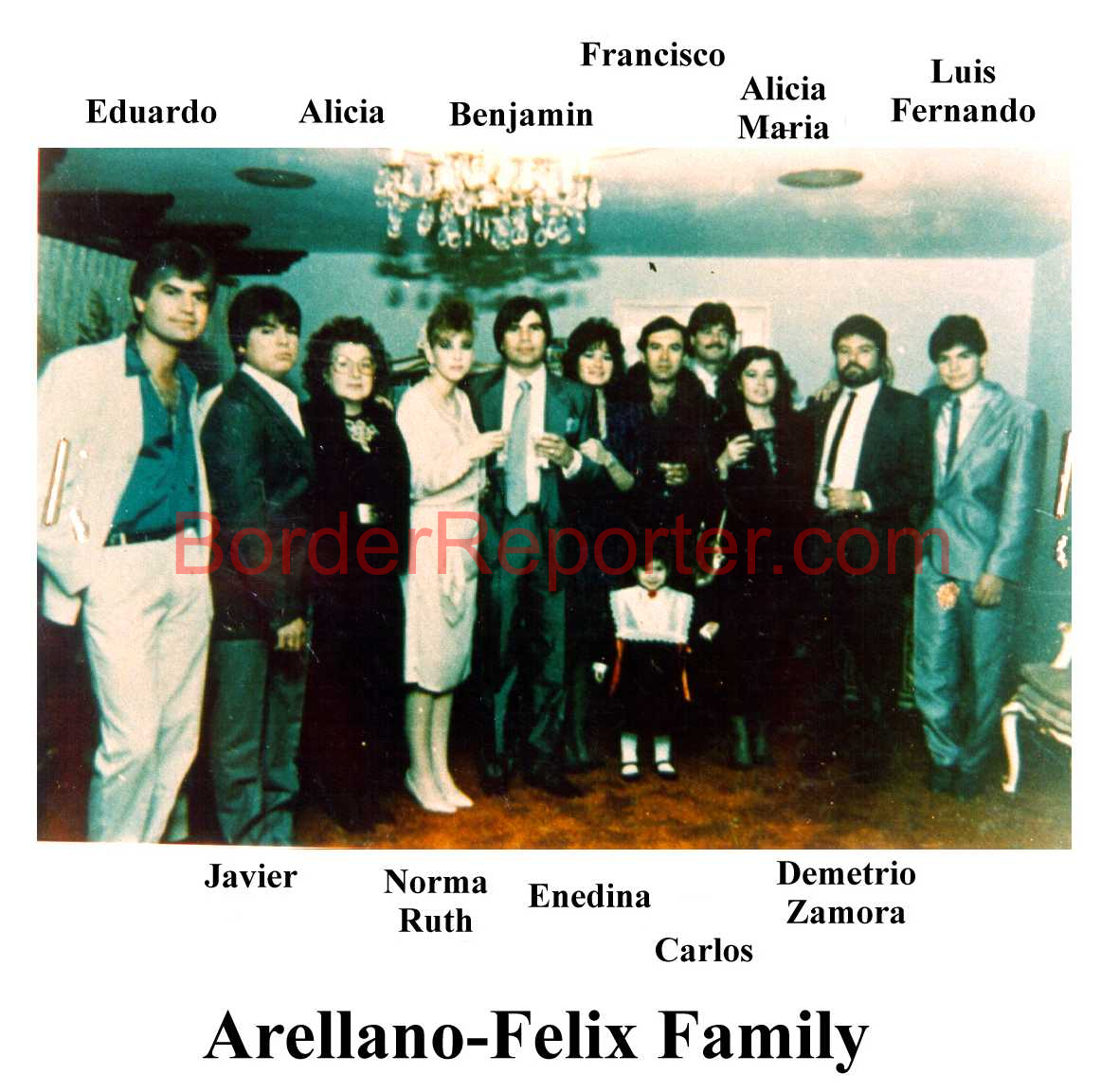 arellano-felix-family-with-names-old.jpg