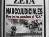10-zeta-blancornelas-attack.jpg